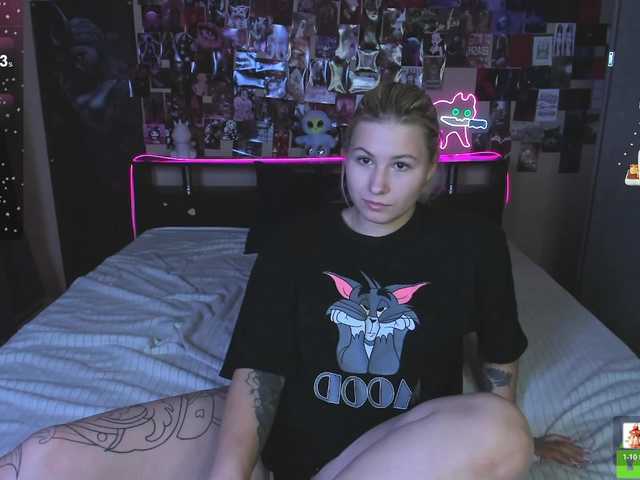 Ulya11Cutex