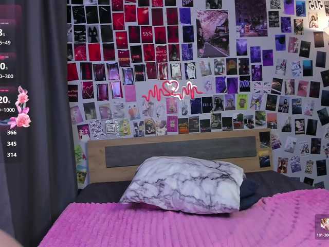 Ulya11Cutex