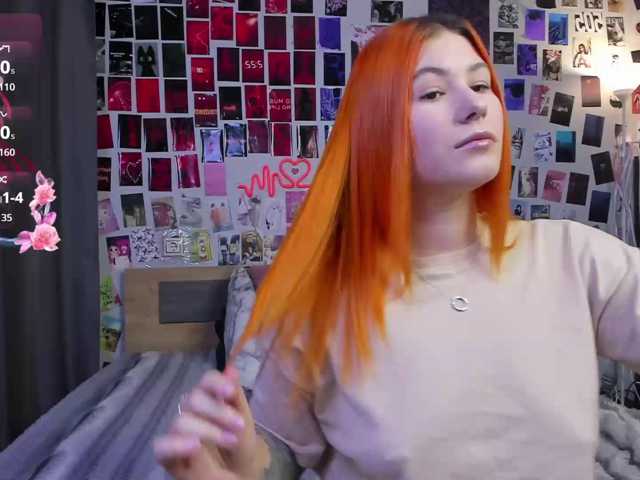 Ulya11Cutex