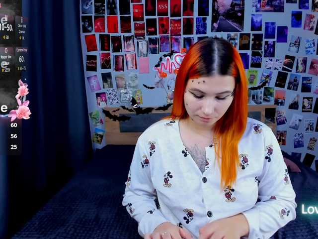 Ulya11Cutex