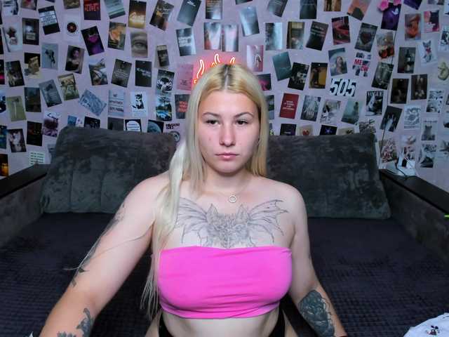 ulya11cutex online