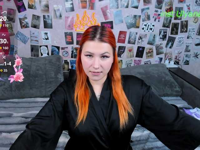 Ulya11Cutex
