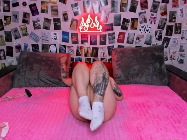 Ulya11Cutex