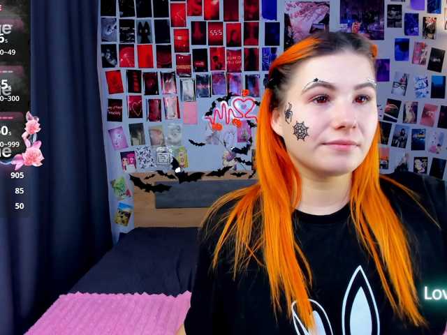 Ulya11Cutex