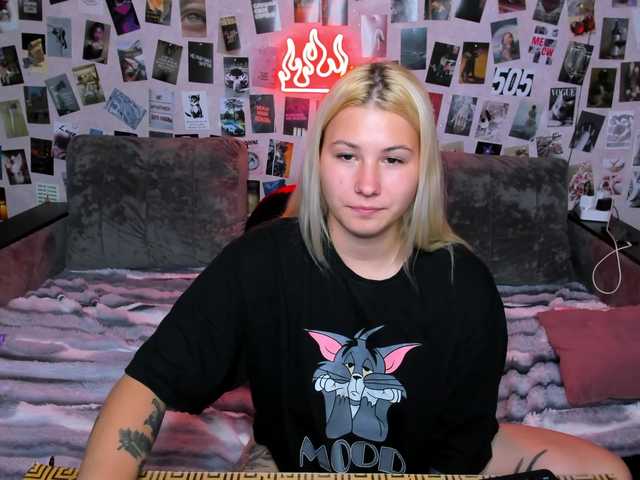 Ulya11Cutex