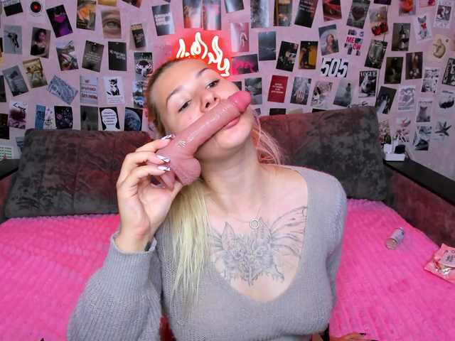 Ulya11Cutex