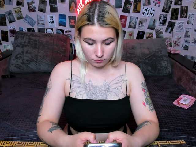 Видео Ulya11Cutex