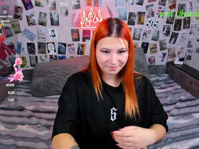 Ulya11Cutex