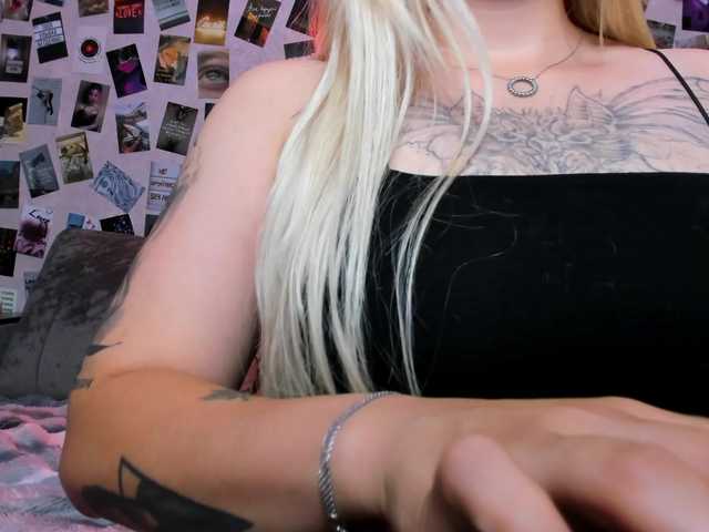 Ulya11Cutex