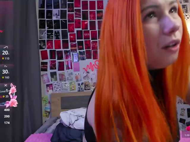 Ulya11Cutex