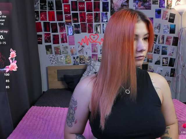 Ulya11Cutex