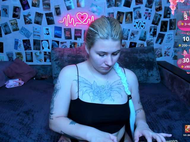 Preview of ulya11cutex