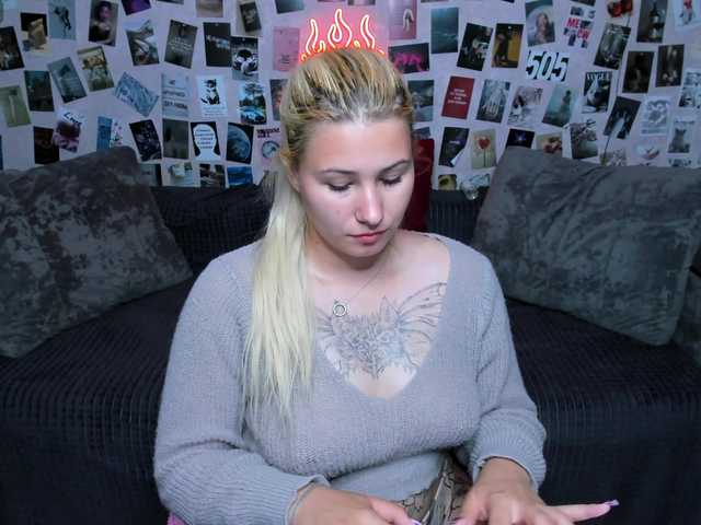 Ulya11Cutex