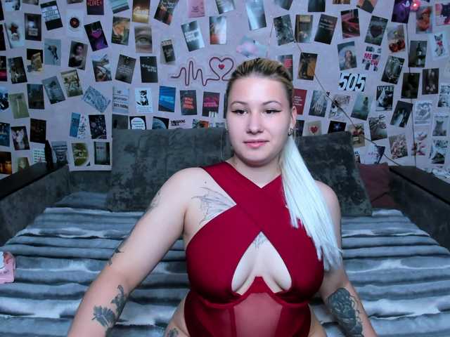 Ulya11Cutex