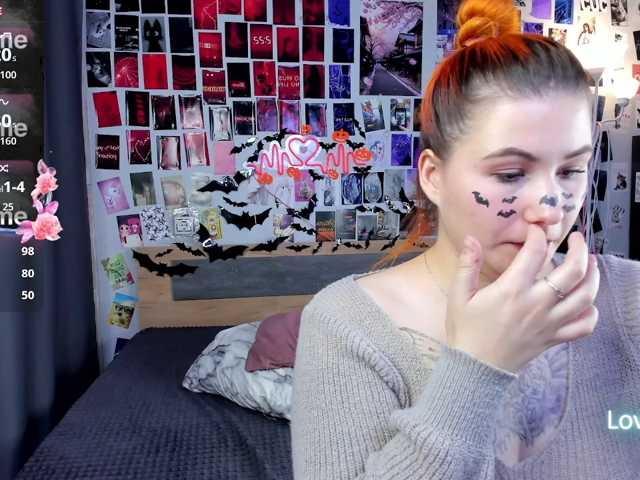 Ulya11cutex live cam