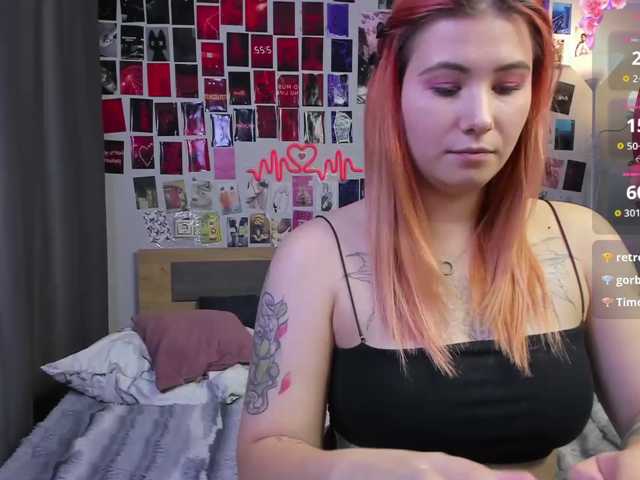 Ulya11Cutex