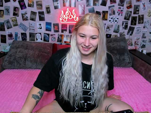 ulya11cutex cam belle