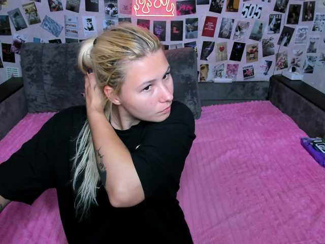 Ulya11Cutex