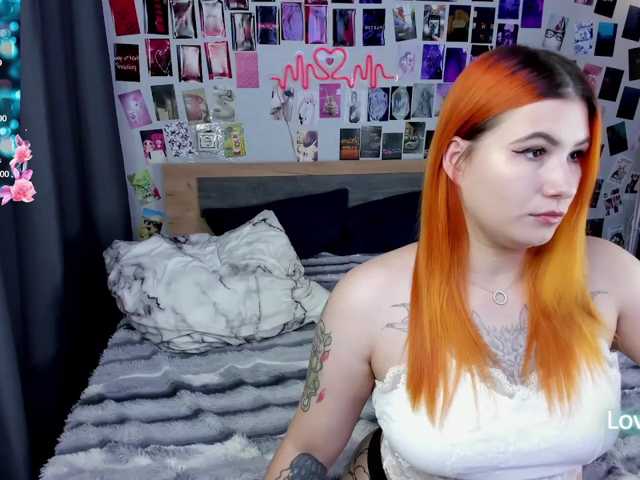 Ulya11Cutex