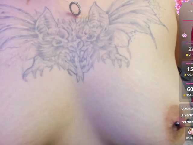 Ulya11Cutex