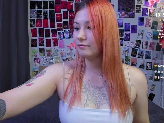 Ulya11Cutex