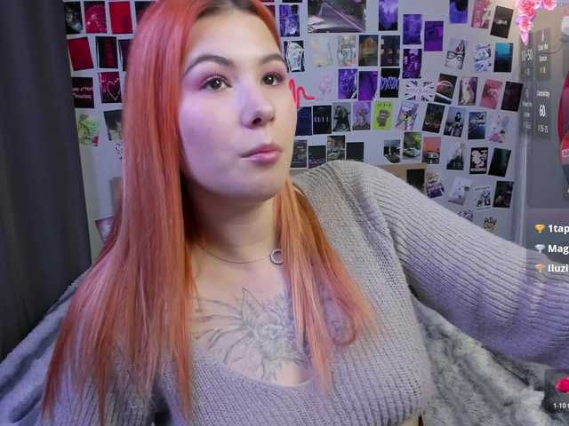 Ulya11Cutex