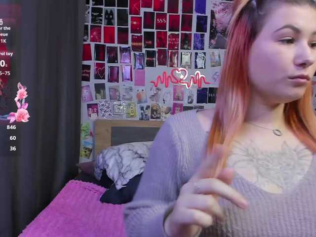 Ulya11Cutex