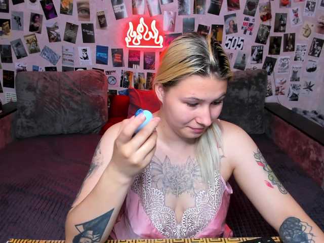 Ulya11Cutex live cam on BongaCams