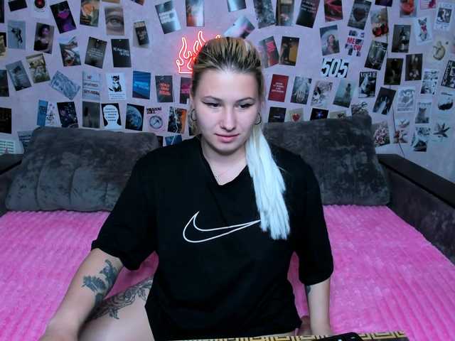 Ulya11Cutex