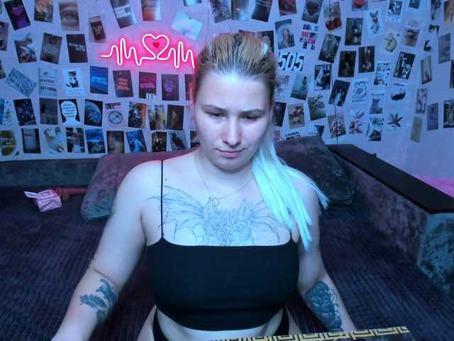 Ulya11Cutex live cam