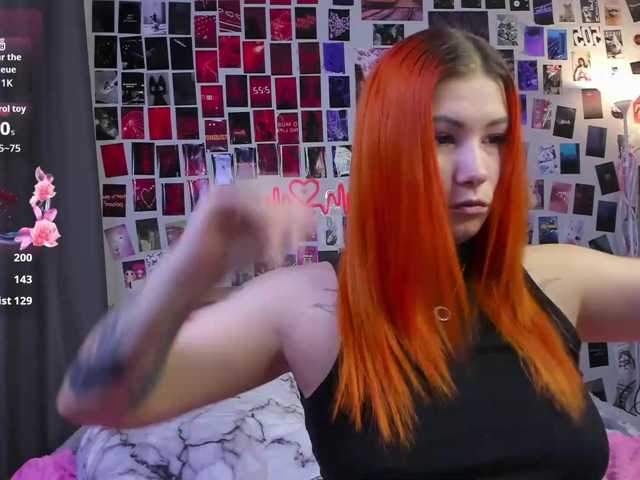 Ulya11Cutex