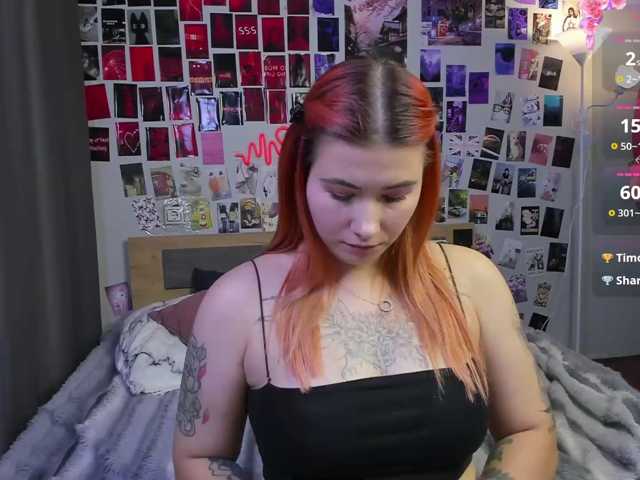 Ulya11Cutex