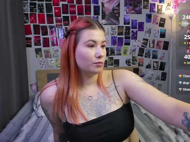 Ulya11Cutex