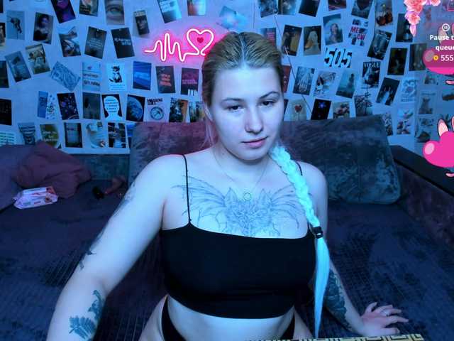 Ulya11Cutex на fag.guru