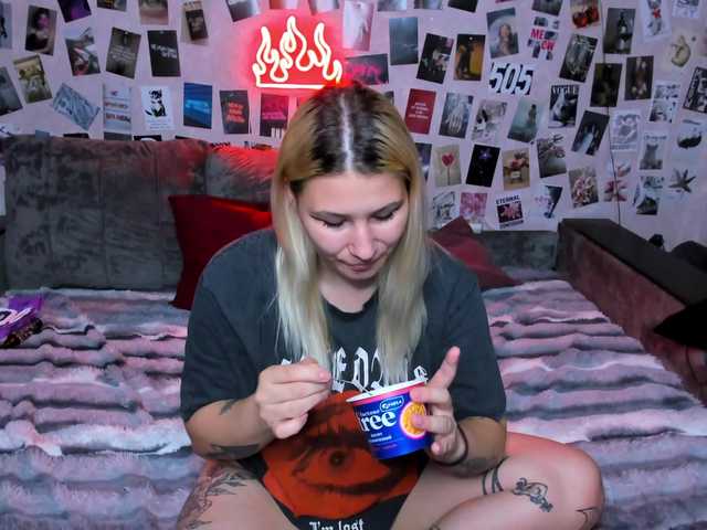 Ulya11Cutex