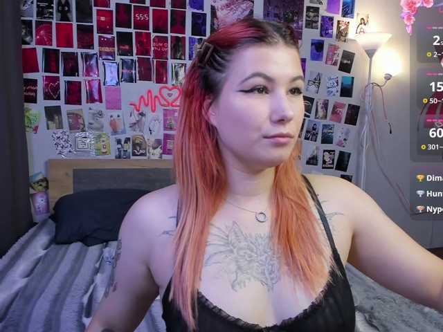 Ulya11Cutex