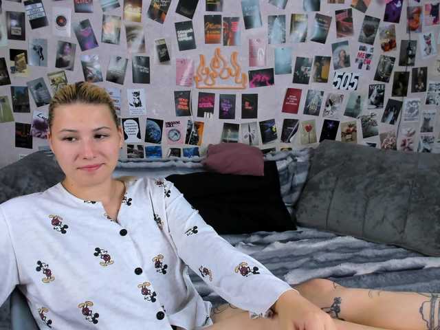 Ulya11Cutex