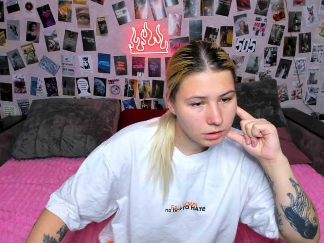 Ulya11Cutex live cam