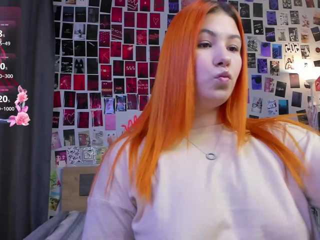 Ulya11Cutex