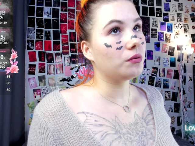 Ulya11cutex live cam