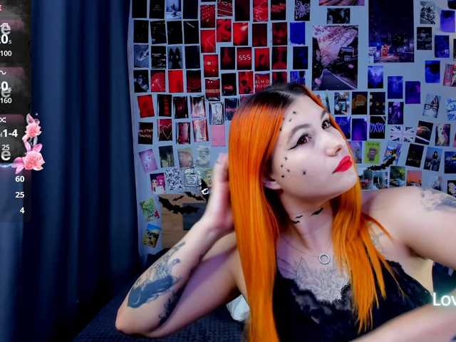 Ulya11Cutex