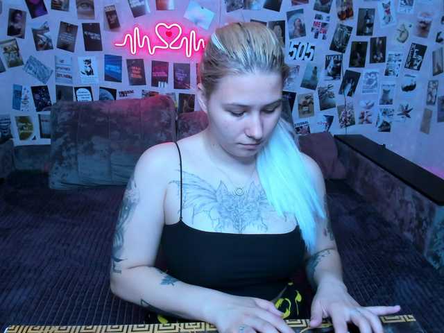 Preview of ulya11cutex