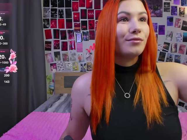 Ulya11Cutex
