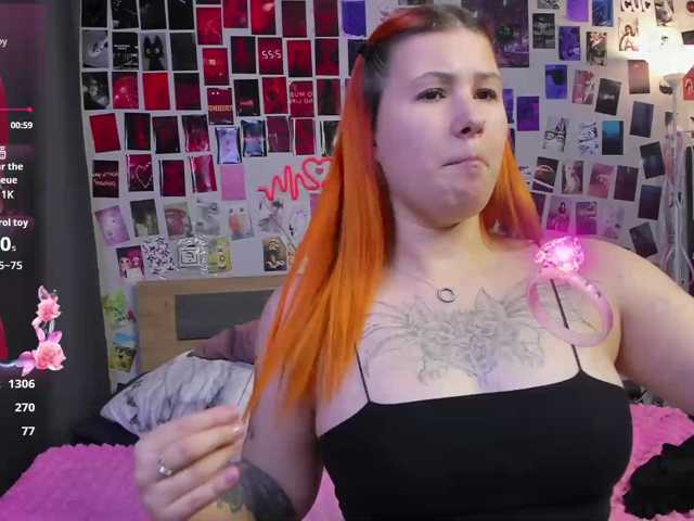Ulya11Cutex live cam preview
