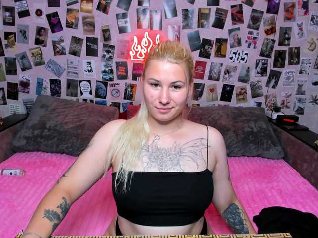 ulya11cutex online