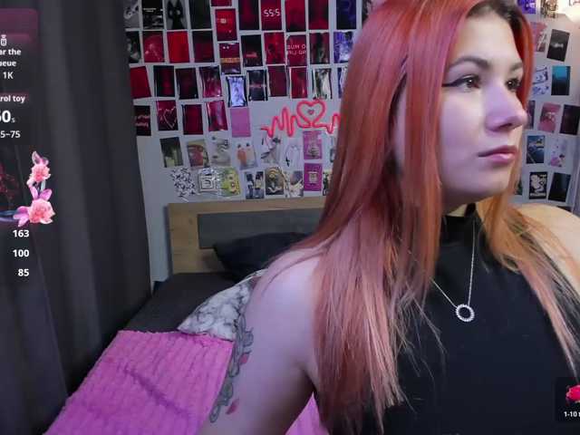 Ulya11Cutex
