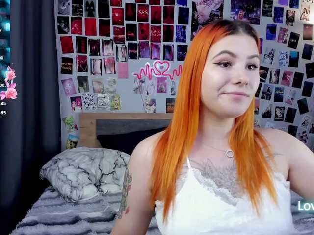 Ulya11cutex live cam