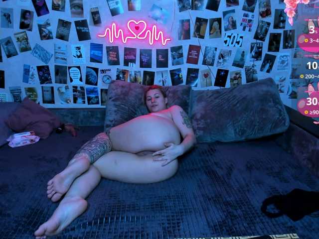 Preview of ulya11cutex