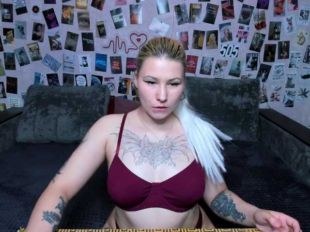Ulya11Cutex