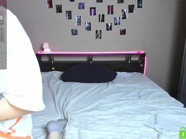 Ulya11Cutex